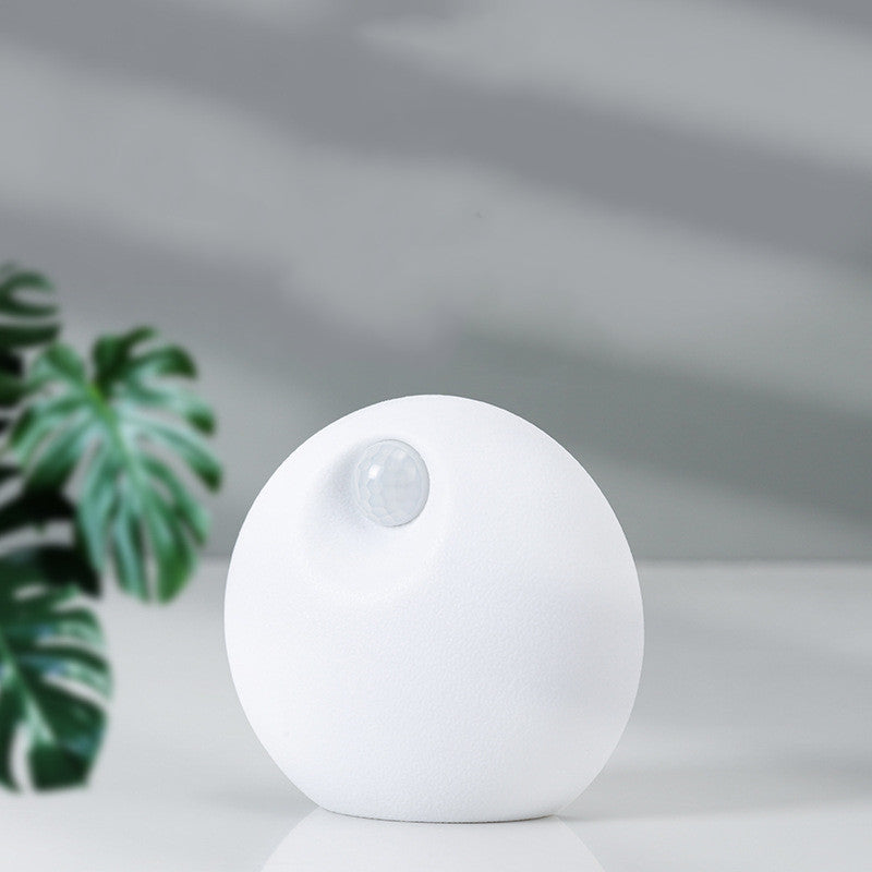 Smart Pet Deodorizer, Air Purifier Companion