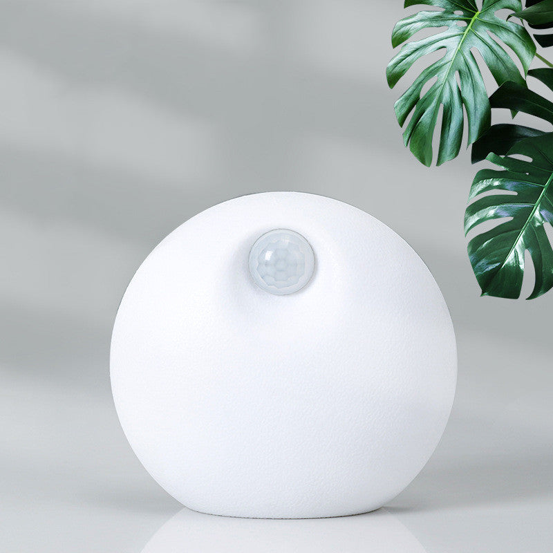 Smart Pet Deodorizer, Air Purifier Companion